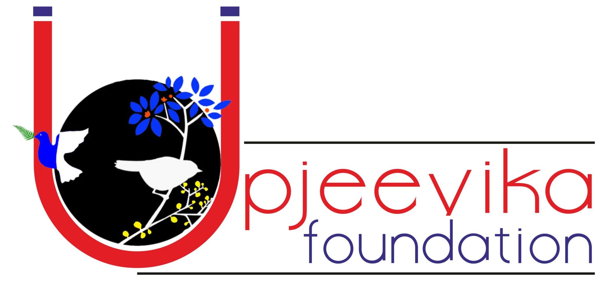 Upjeevika Foundation